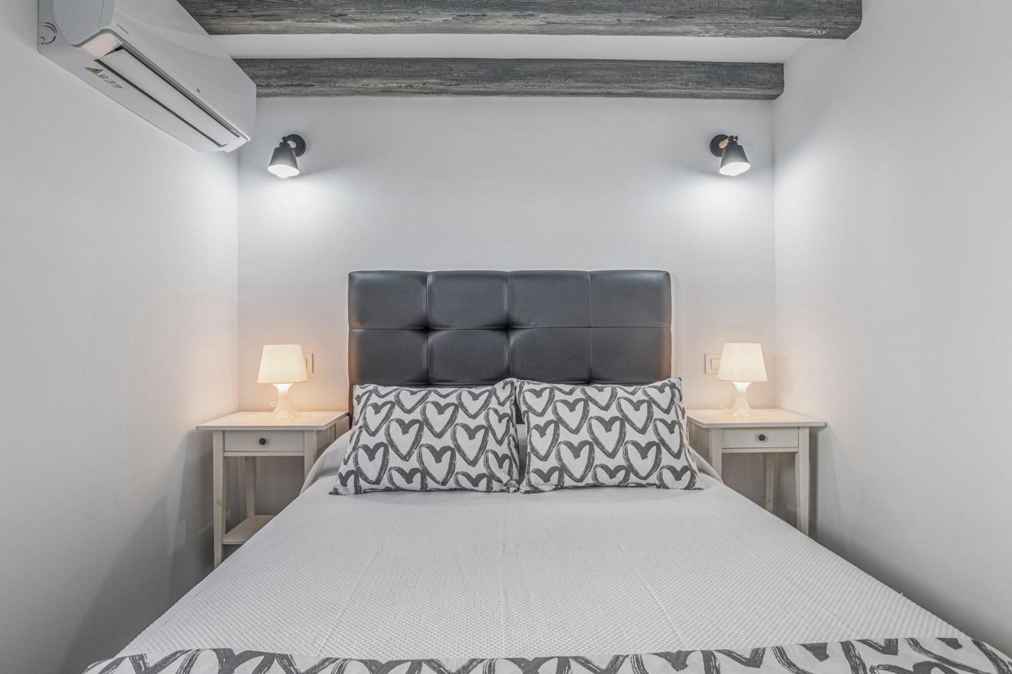 Casa El Trebol Βίλα Vejer de la Frontera Εξωτερικό φωτογραφία